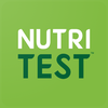 Nutritest