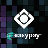 SAIB easypay Mobile