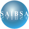 Saibsa