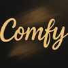 Comfy Mobile