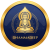 DhammaDeep: Pali & Buddhist