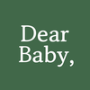 Dear Baby - Pregnancy Diary