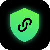 SailfishVPN - Fast, Secure VPN