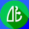 Anchor Alarm - SailGrib AA