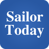 Sailor Today Maritime Radio