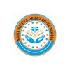 Saint Justice School