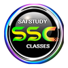 SAI STUDY CLASSES