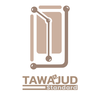 Tawajud Standard
