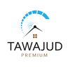 Tawajud Premium