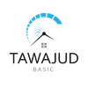 Tawajud Basic