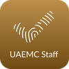 UAEMC Staff