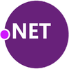 Dot net Programs