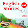 English Stories Offline