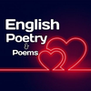 Offline Poems Poetry * English