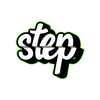 Step Exhibitor