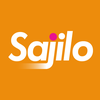 Sajilo Rider - Driver App