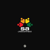 SAJobConnect