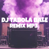 DJ Tabola Bale - Timur
