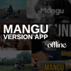 MANGU - Cover Offline