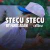 Stecu - Faris Adam Offline