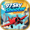 97Sky Shooter