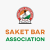 Saket Bar Association