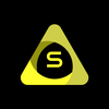 Sakine VPN