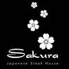 Sakura Grand Forks, ND