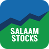 Salaam Stocks
