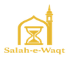 Salah-e-Waqt