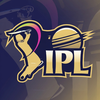 IPL Squadpedia
