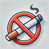 Quit Smoking - Quit Tracker