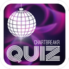 Chartbreakr Quiz 4 Pics 1 Song