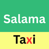 Salama-Taxi-DZ