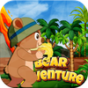 Bear Adventure
