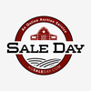 Sale Day