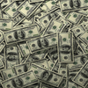 Money wallpapers