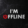 Offline wallpapers