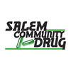 Salem Drug