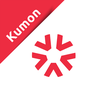 Salesfokuz Kumon