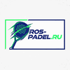 Ros-padel