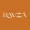 RAVZA