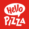 HELLOPIZZA