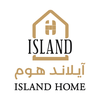 آيلاند هوم ISLAND HOME