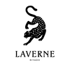لافيرن | LAVERNE