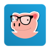 SmartyPig