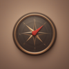 Compass: Smart Navigation Tool