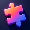 Pocket Puzzles: Jigsaw Puzzles