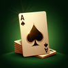 Solitaire: Card Games Classic