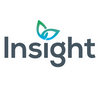 Insight Software Phone App